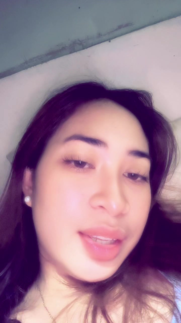 @Lara