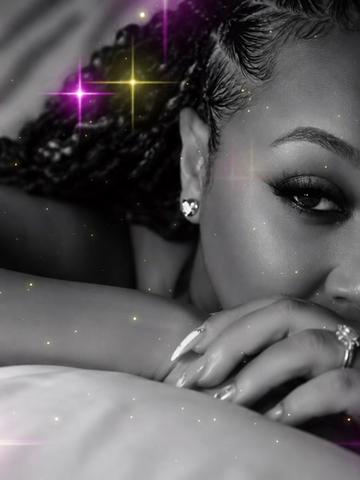 @Prez_TriggerMacDiva💜👑