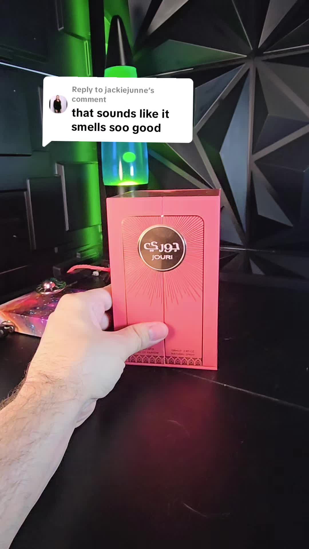 @SRT10Man