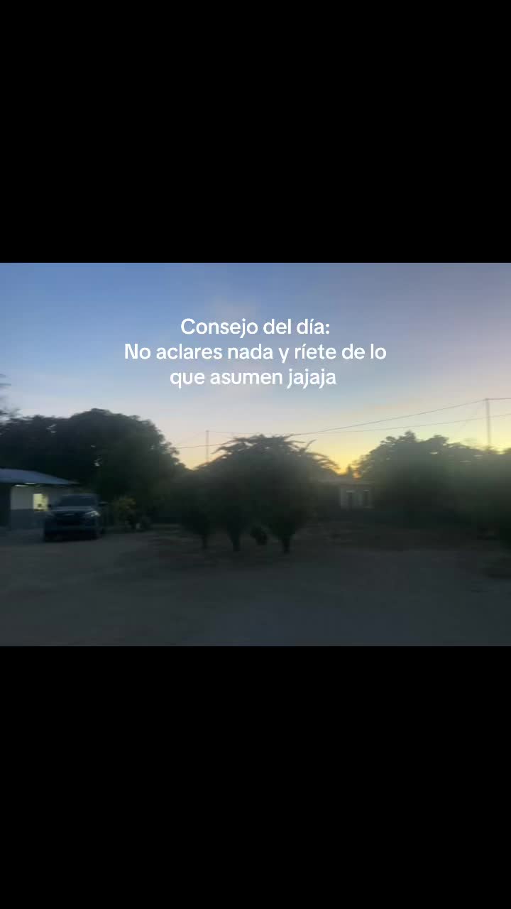 @🔥🐺 Frecita 🐺🔥