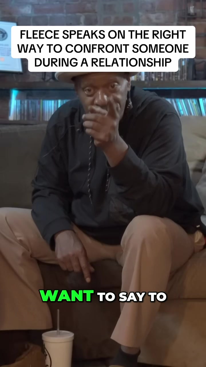 @bclips