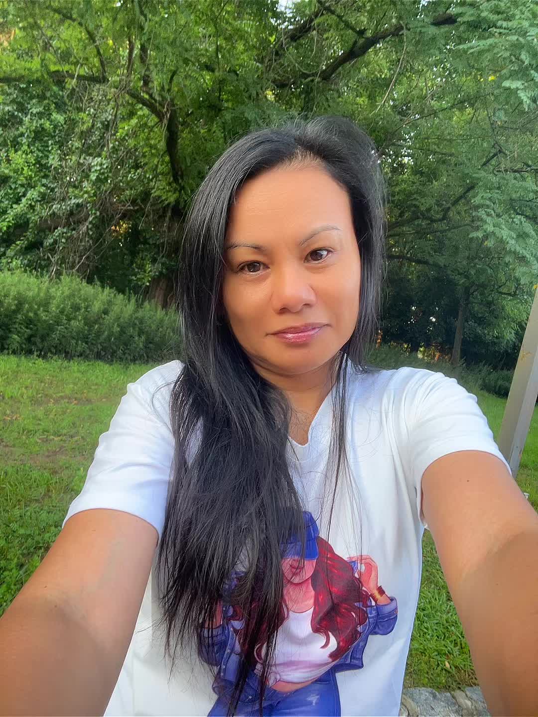 @Irene 💜🇺🇸🇵🇭