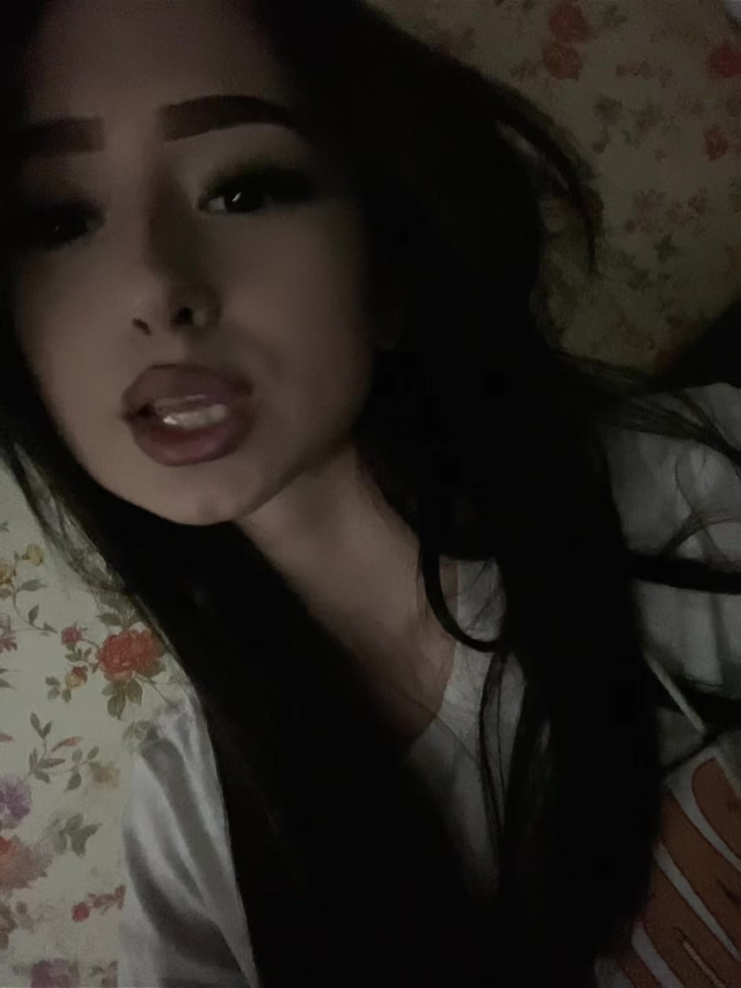 @амели