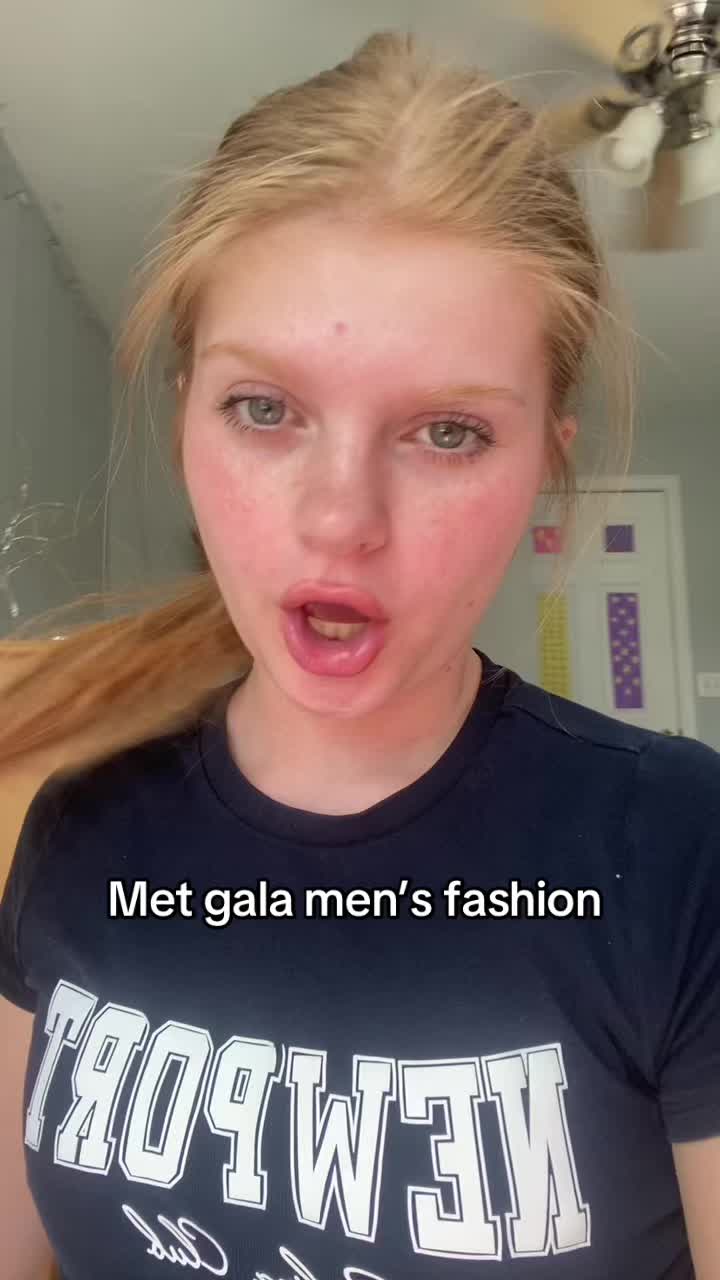@Kathryn