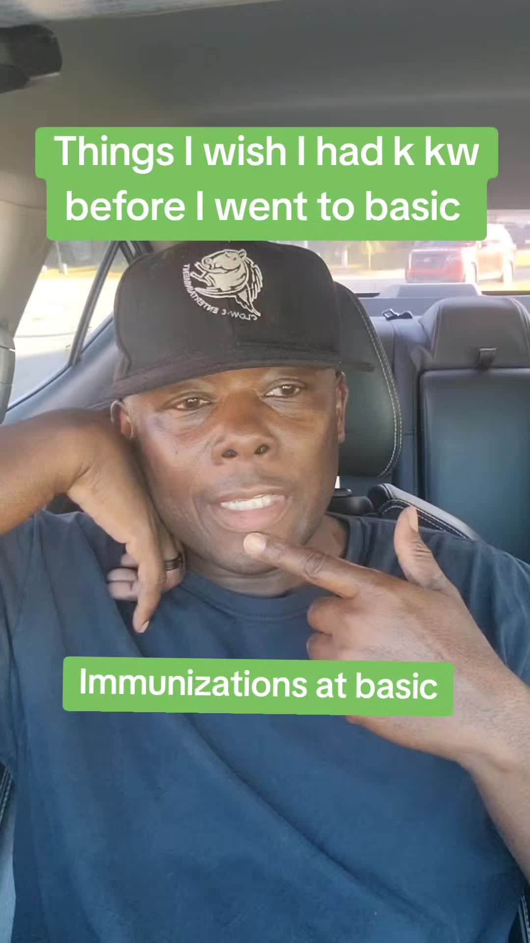@Clowcent
