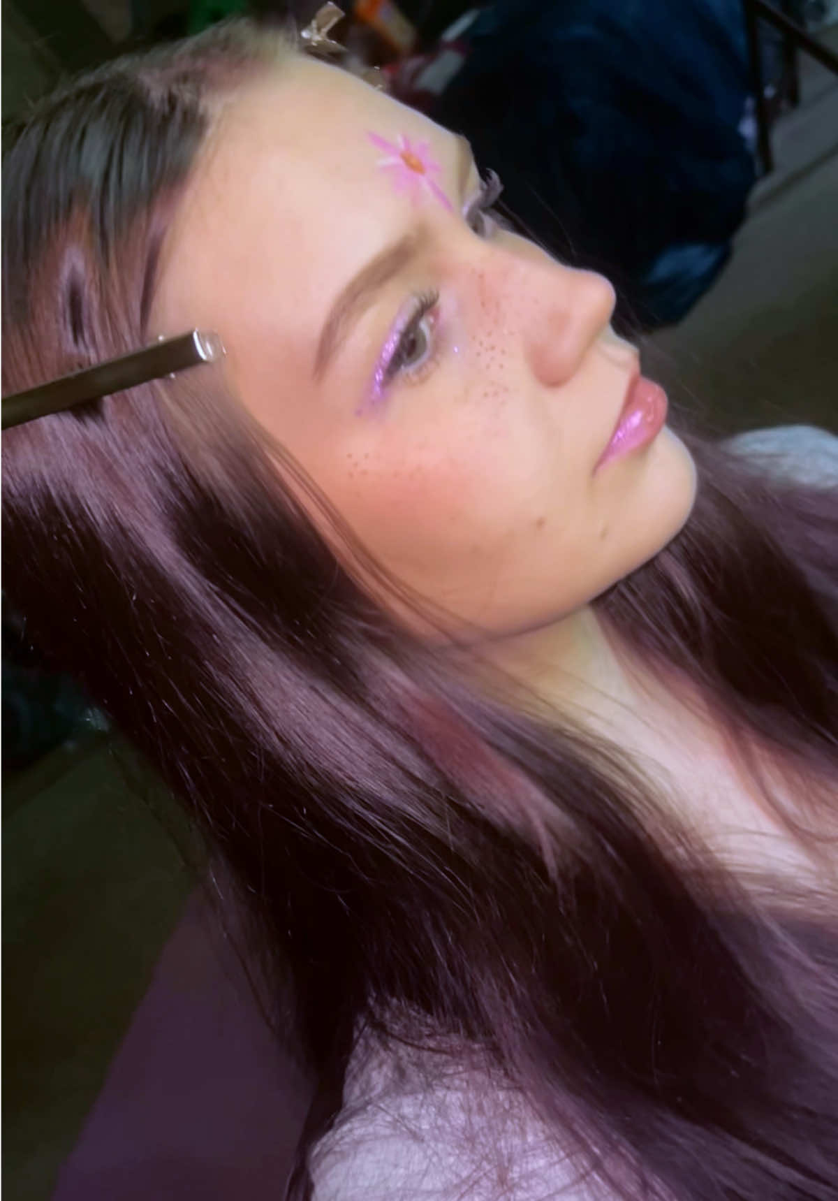 @kadee:ö:
