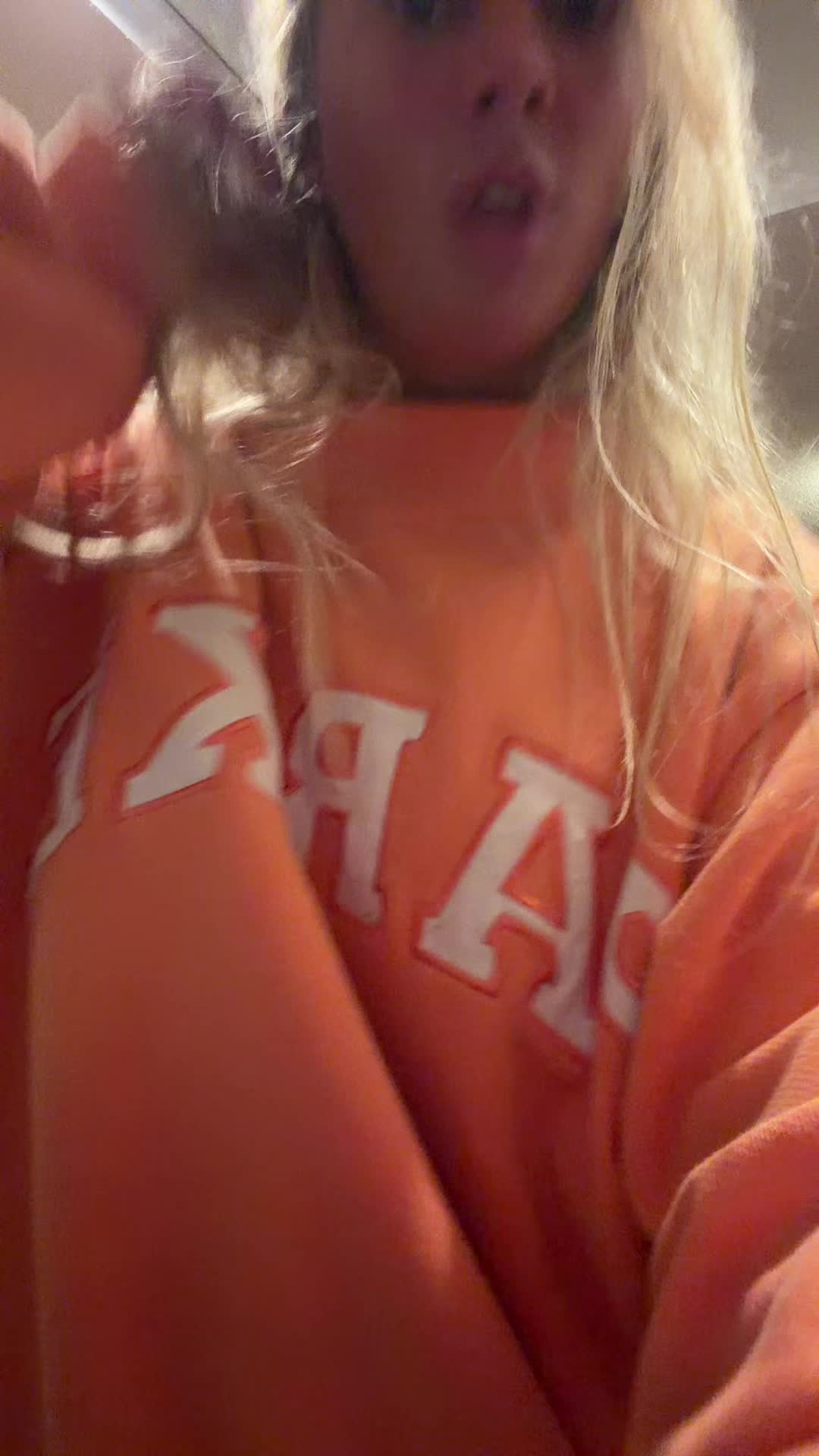 @kacee.shit