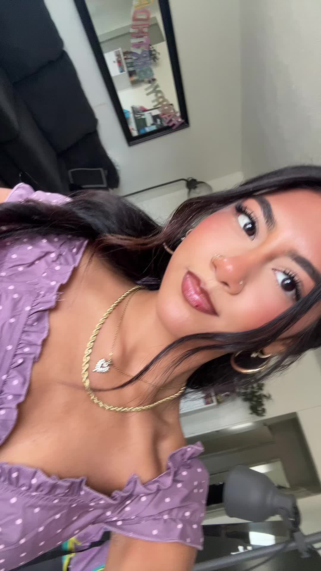 @szasgrandma