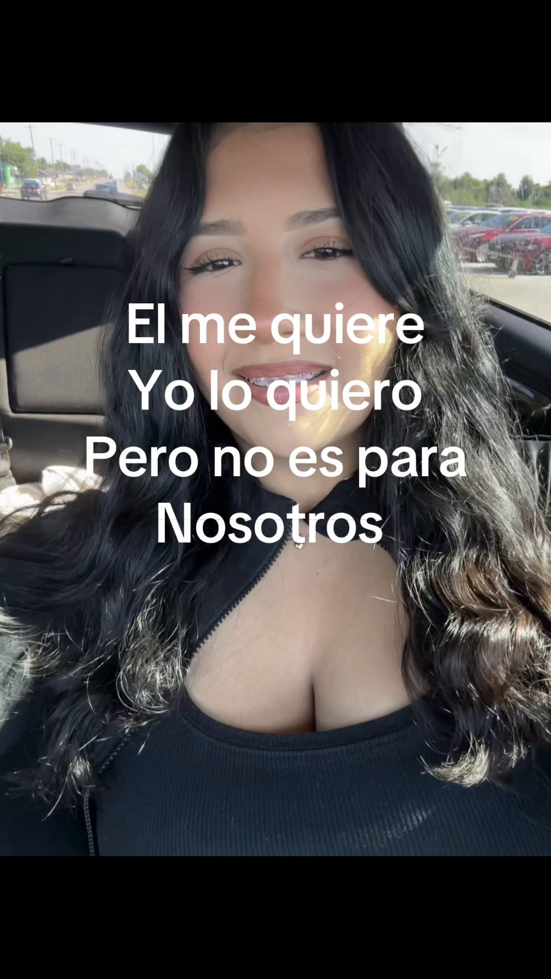 @Marthaaa