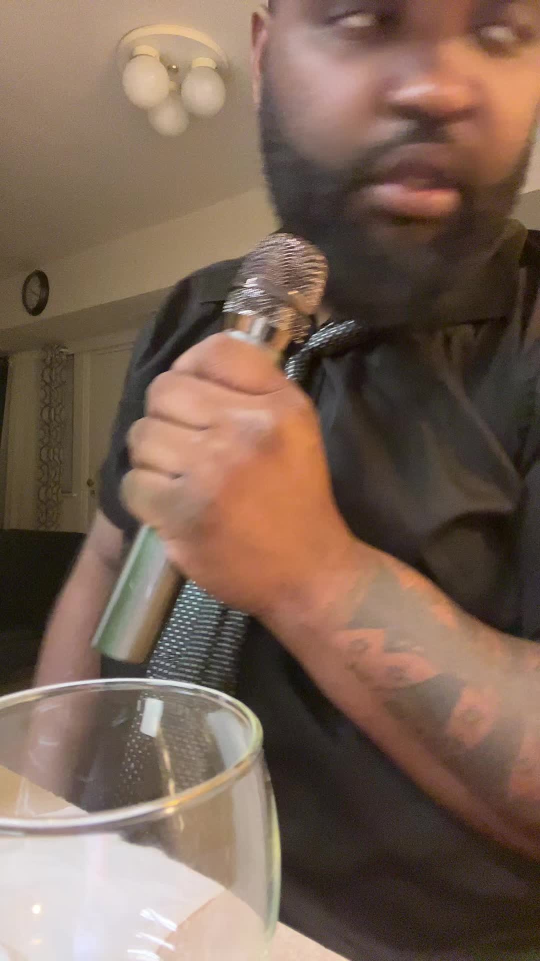 @🙈🙊🙉