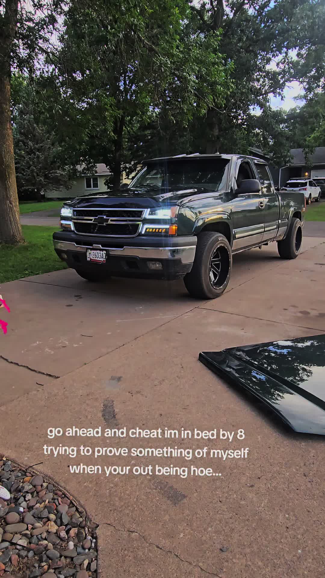 @🧸that_greencateye🧸