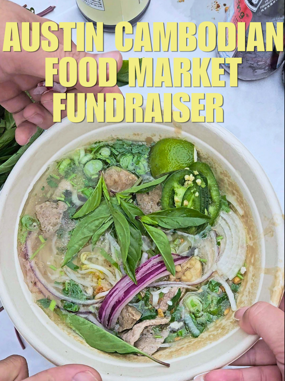 @thehonestfoodist