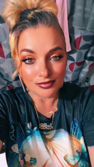 @❌Jamie Pierce 🕶️💫