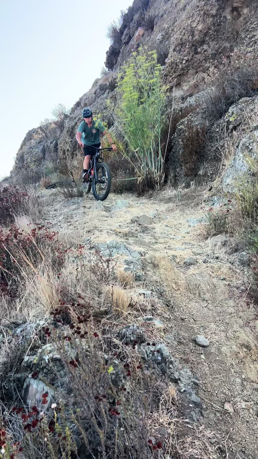 @MTB_Cian