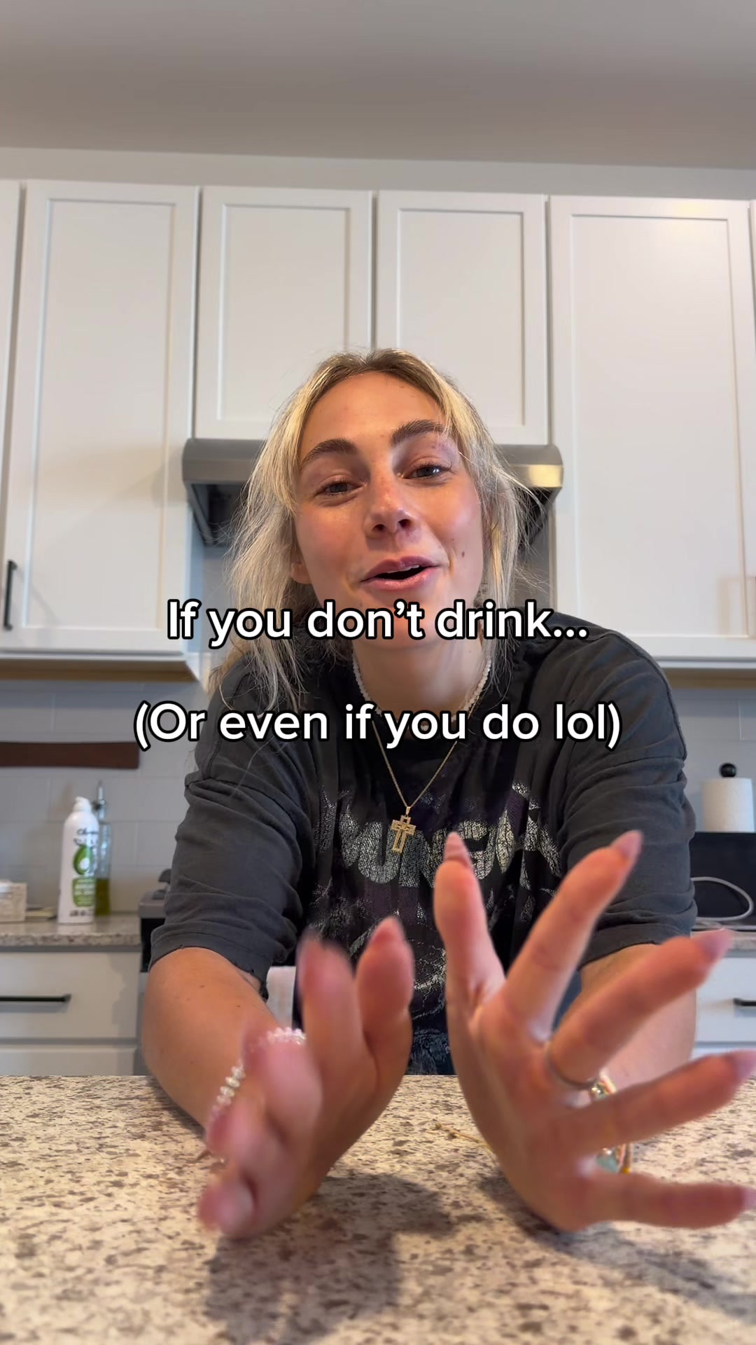 @Faith Enokian