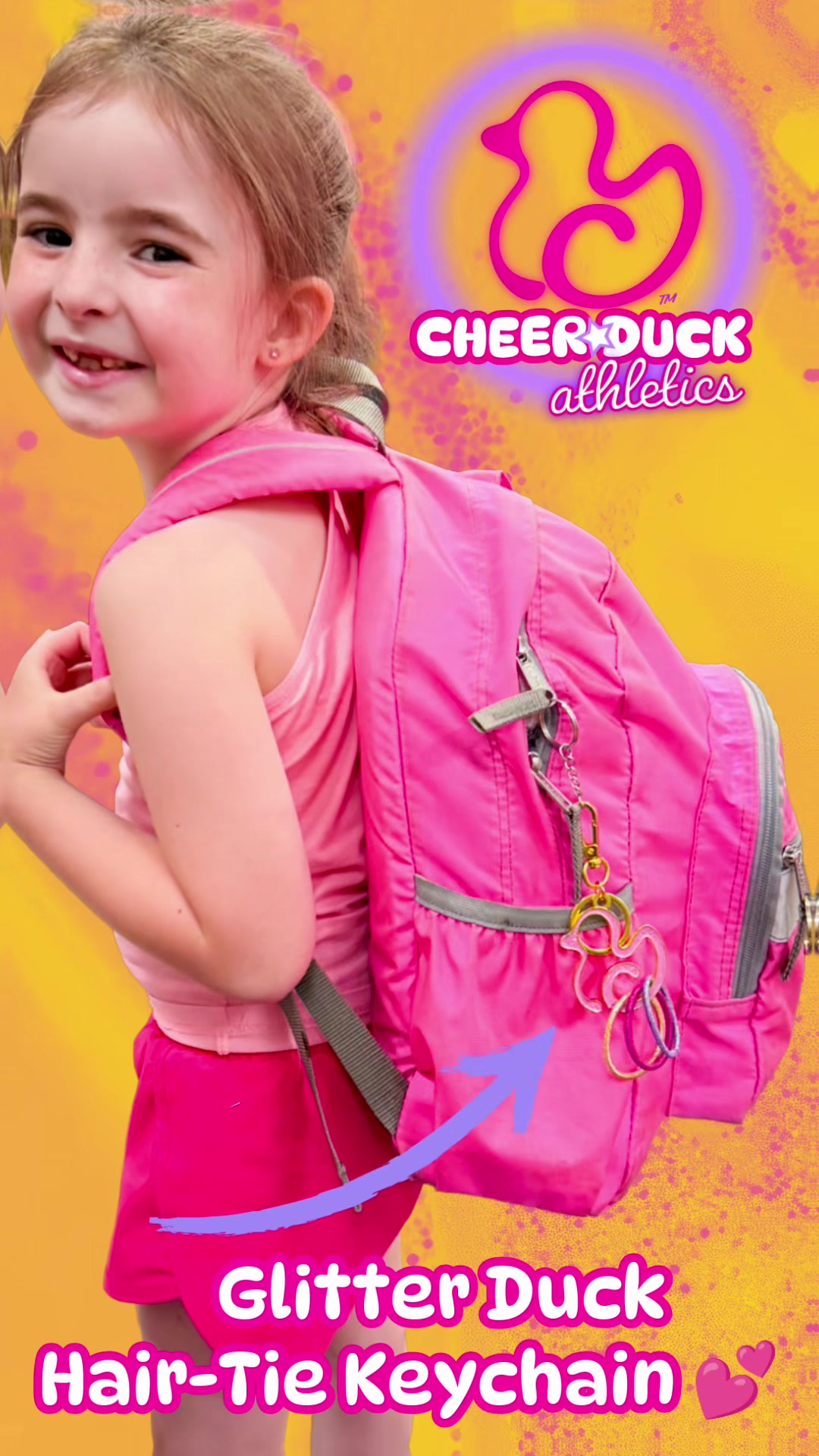 @cheerduckathletics