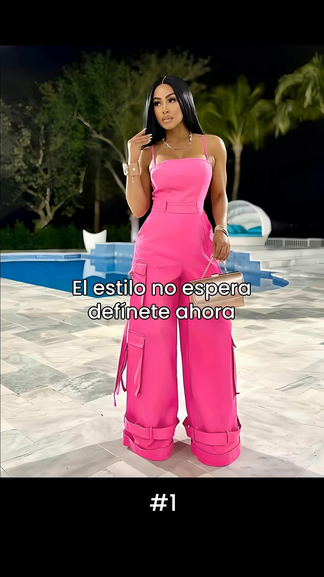 @Ofertadiaria_