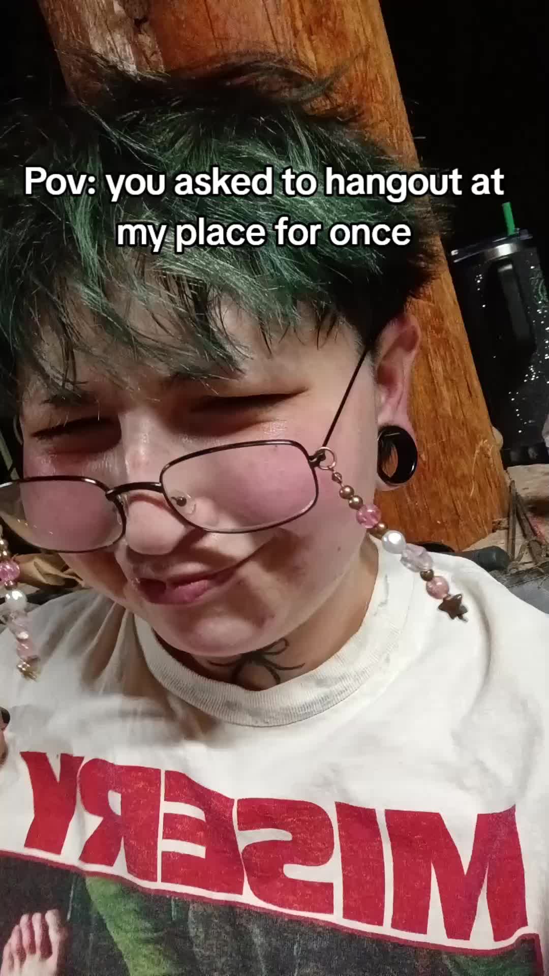 @radical_radcliff