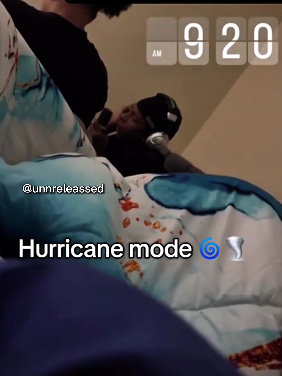 @17