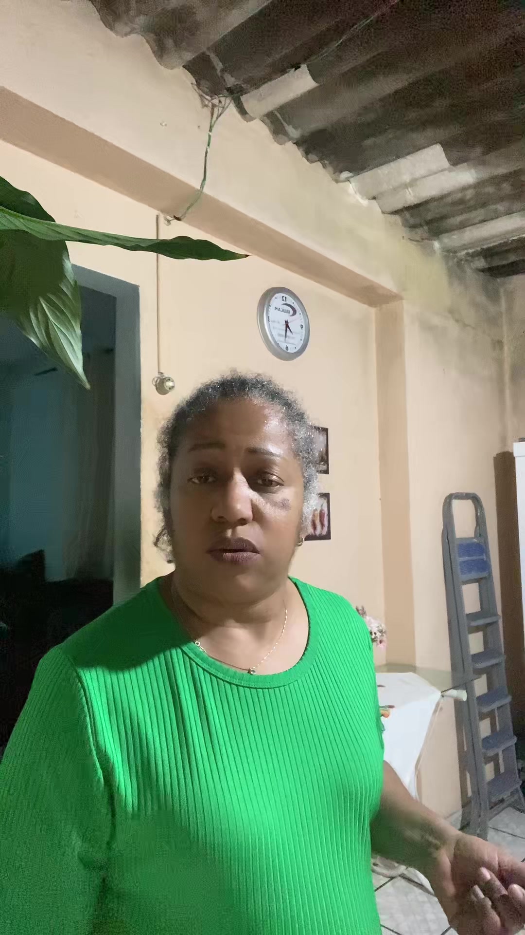 @Adriana Ferreira Brito