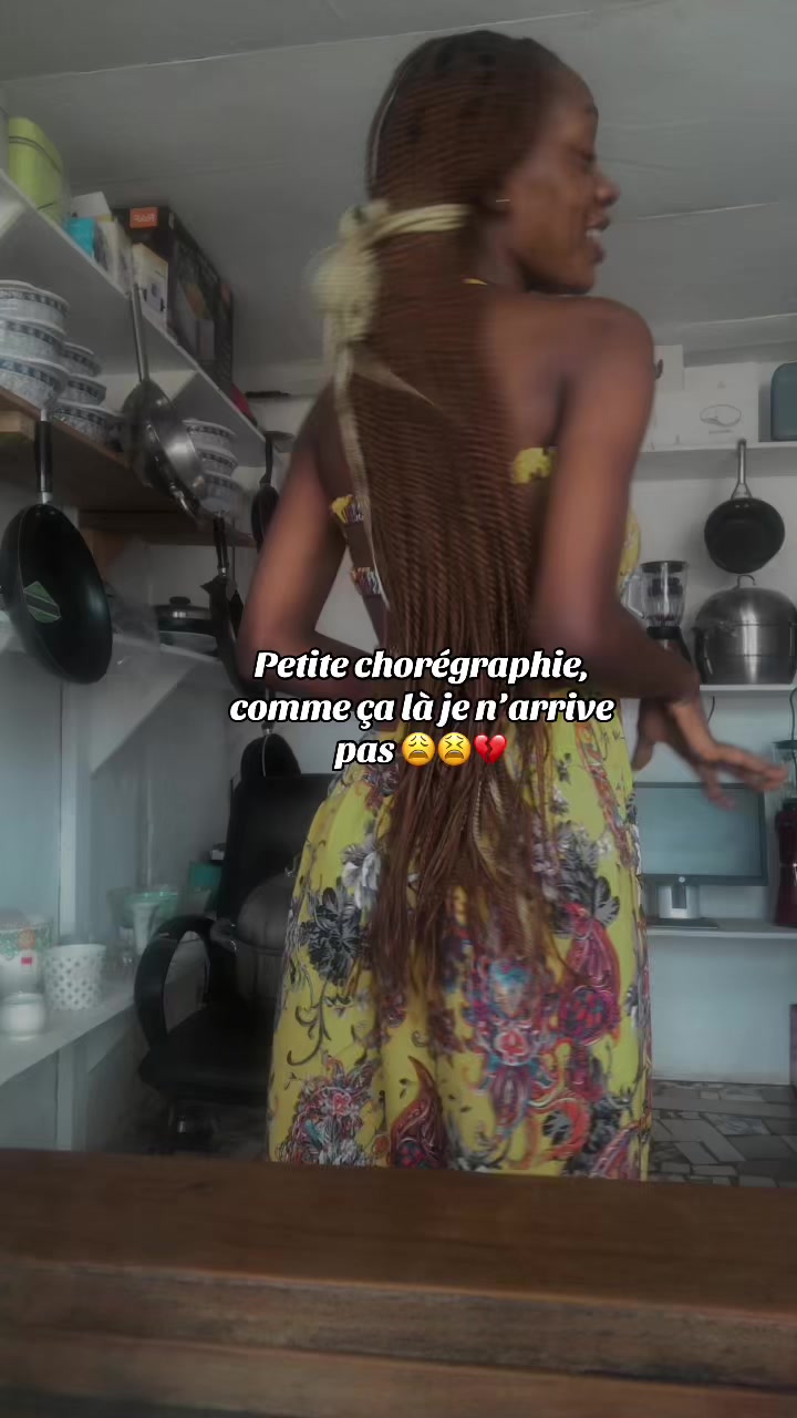 @welda 🇬🇦🇬🇳