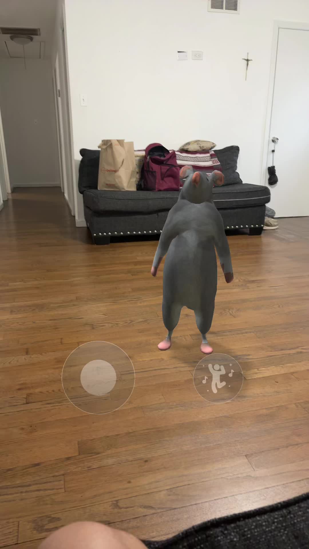 @tiopancholol