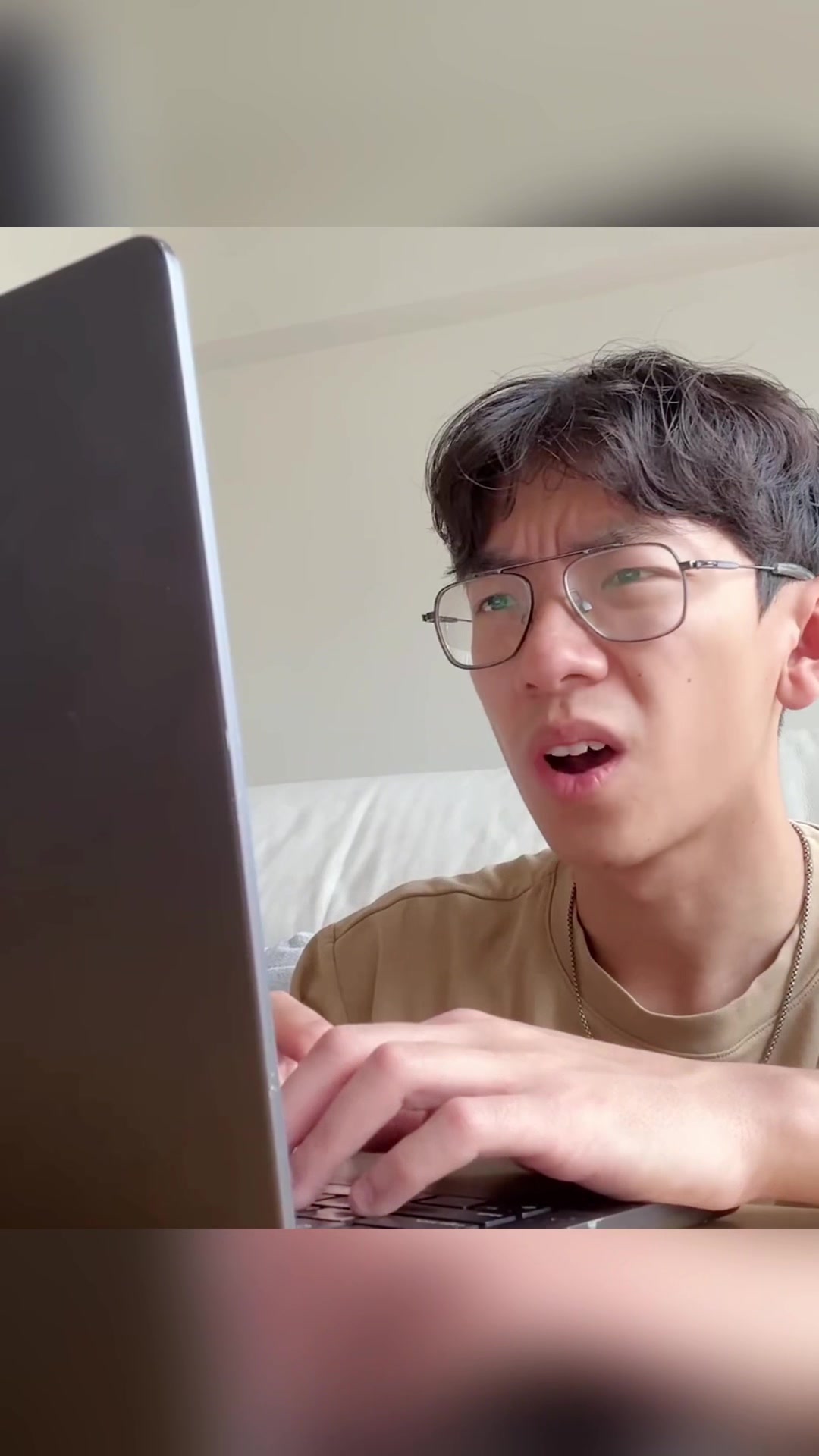 @Dylan Huynh