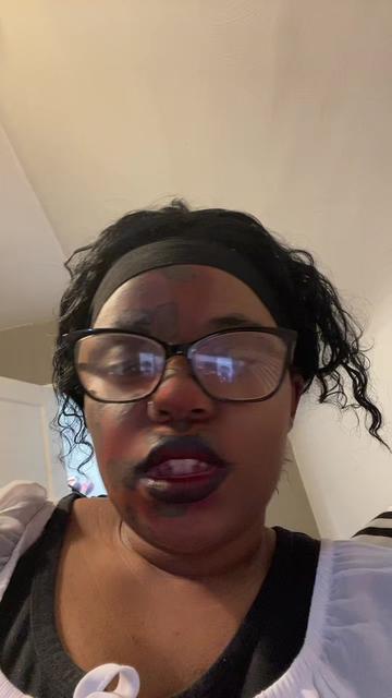 @♓️𝓹𝓻𝓮𝓽𝓽𝔂 𝓰𝓲𝓻𝓵𝐓𝐚𝔂