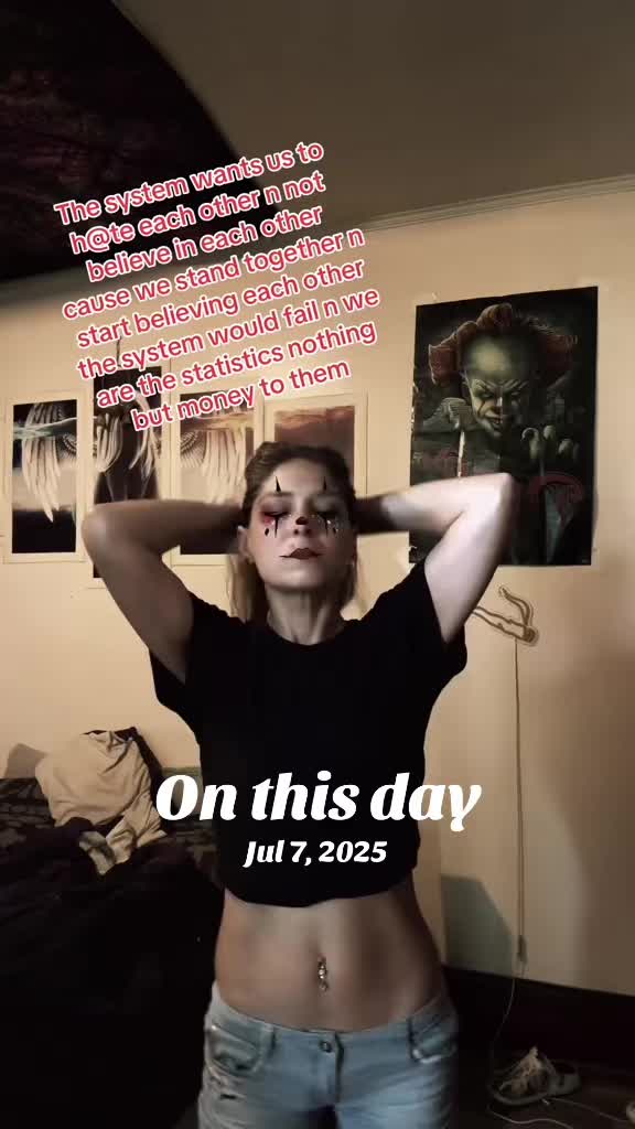 @cassiestewart666