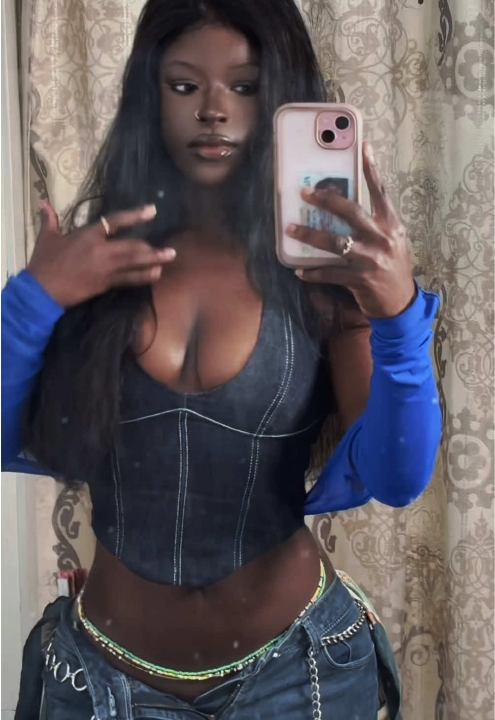 @Nani 🇹🇬