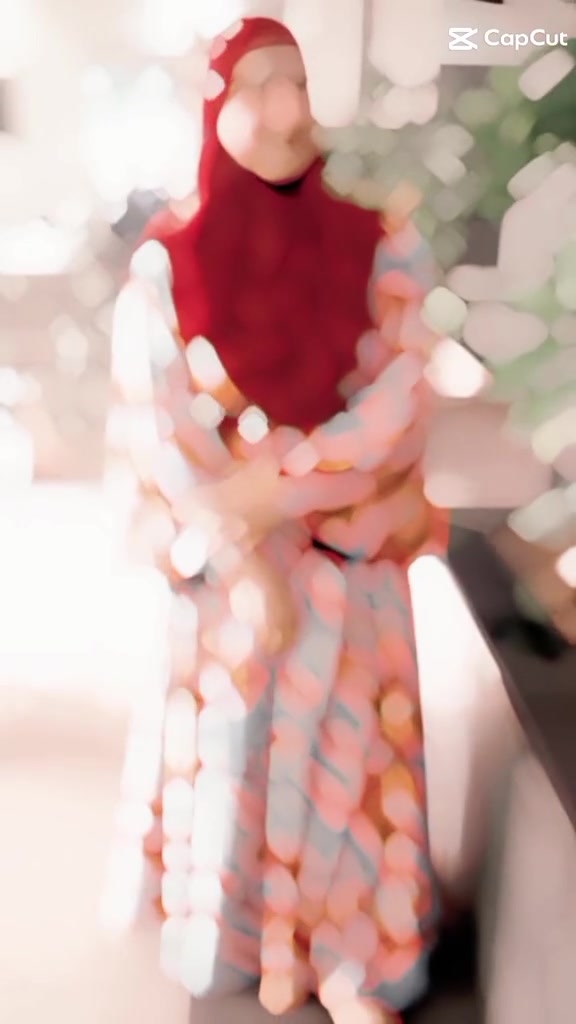 @ملکہ 😍❤️