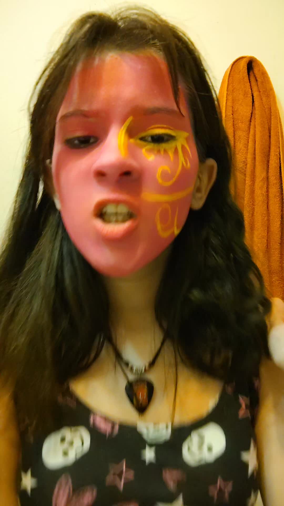 @PlurDragon