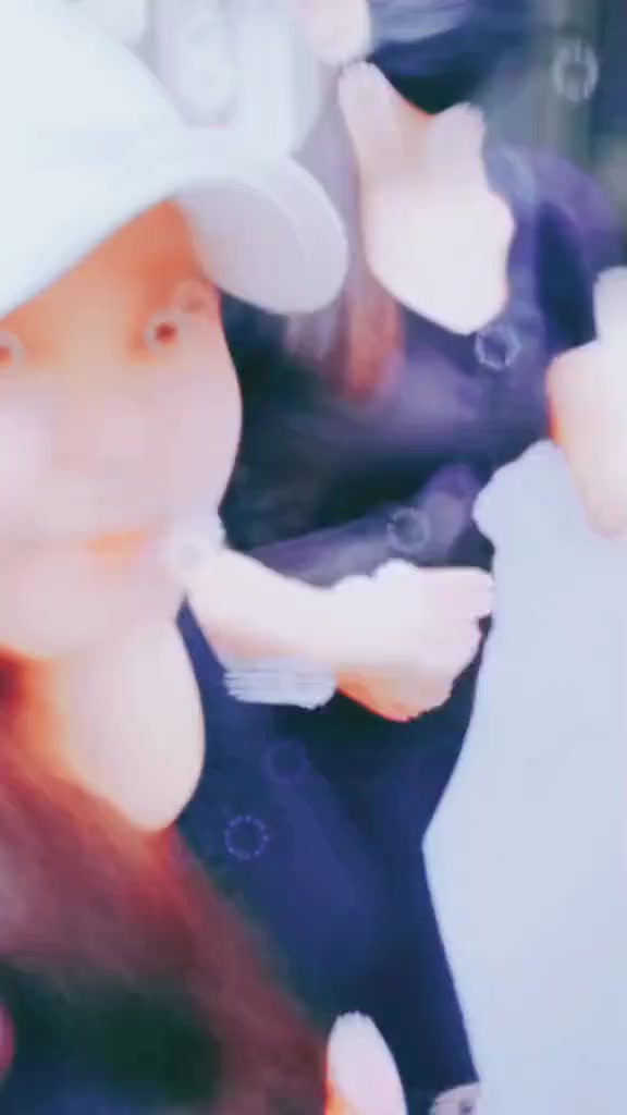 @cikmoy🍒🍒