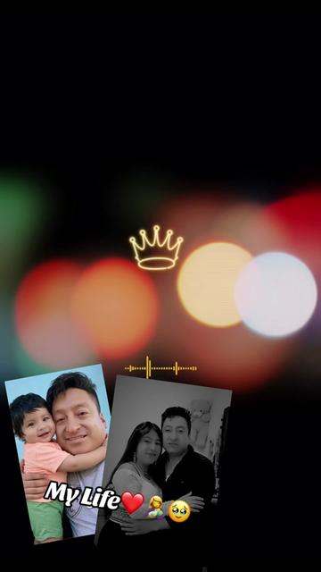 @🎓🤱🩵Mary Muyulema✨🐣❤️
