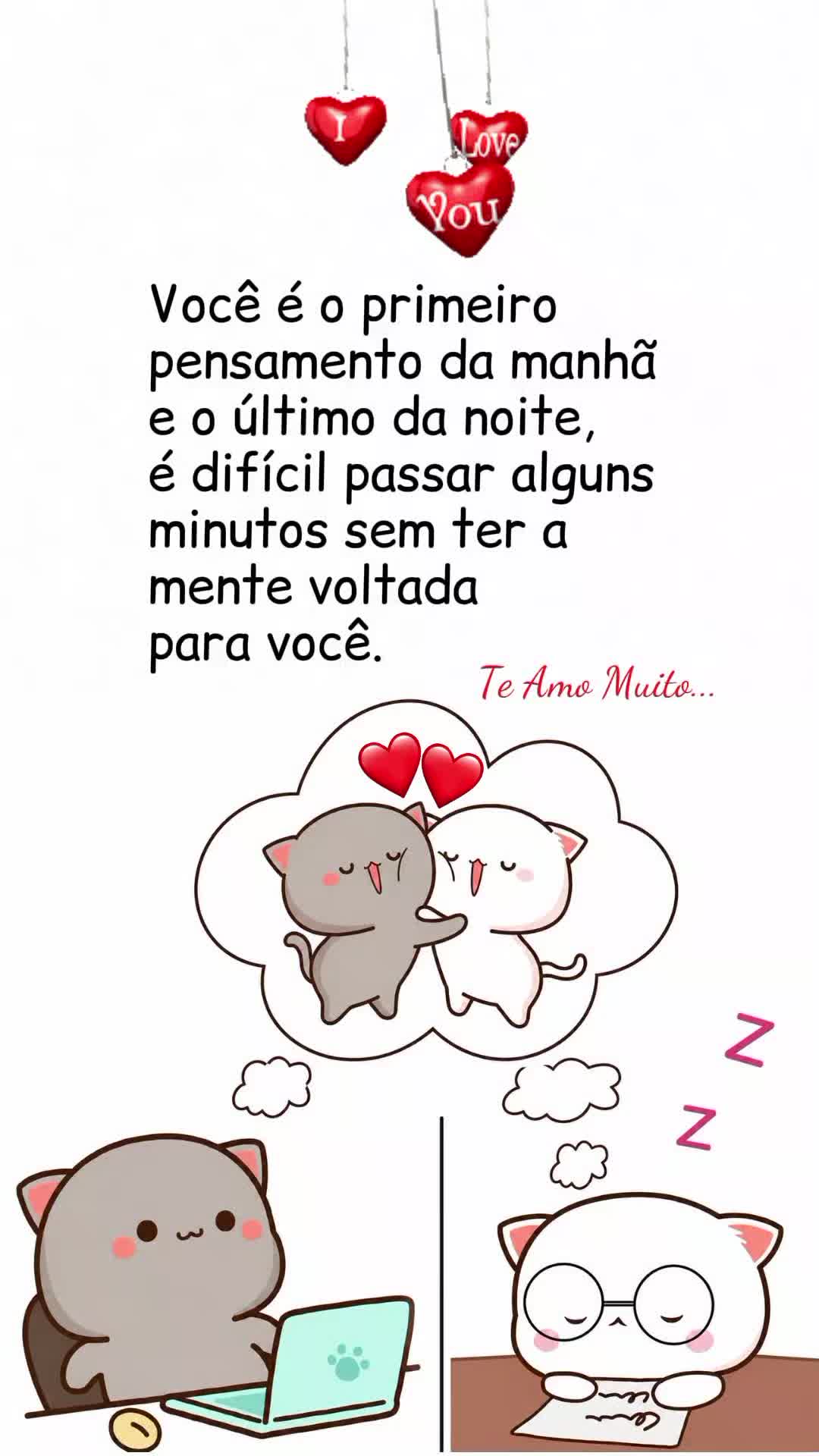 @Notifica&ccedil;&atilde;o Favorita