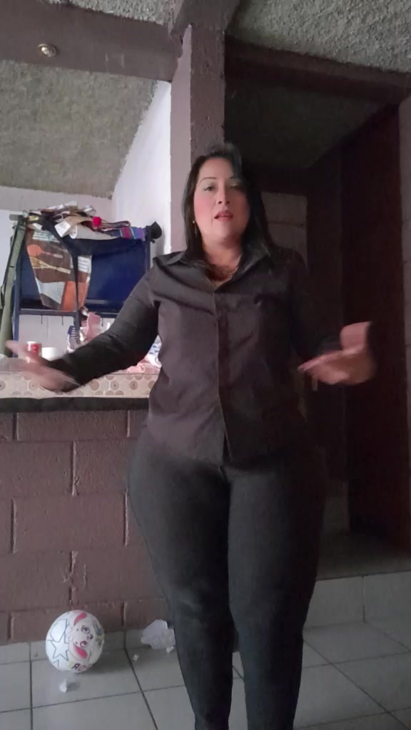 @virgofenix5