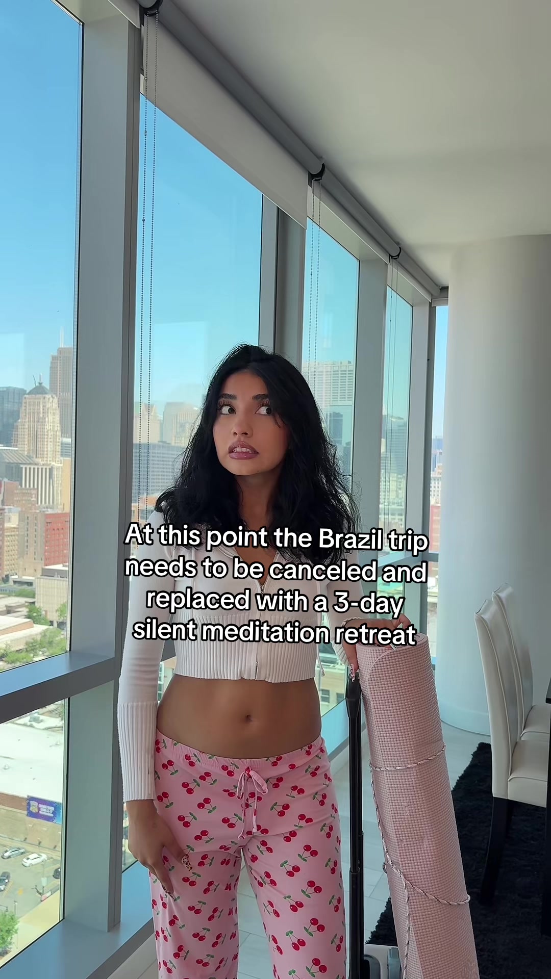 @Kitty