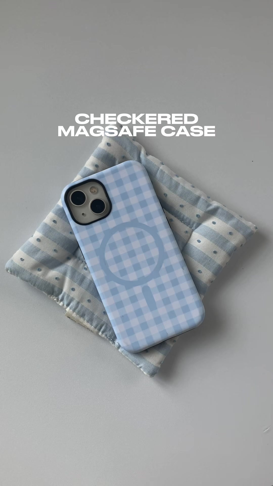 @Shotrickdumplings