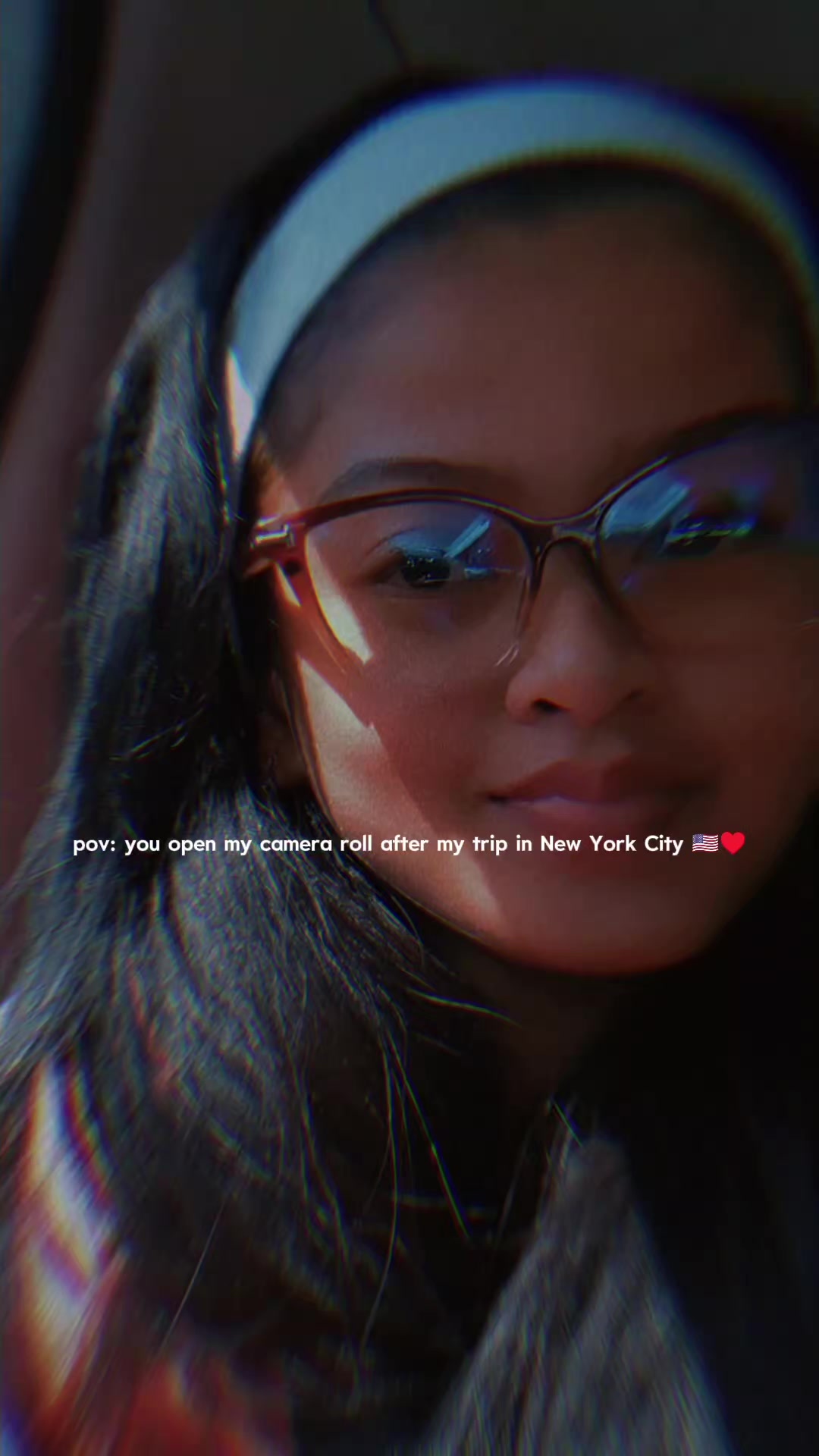@Vahaniala♥️