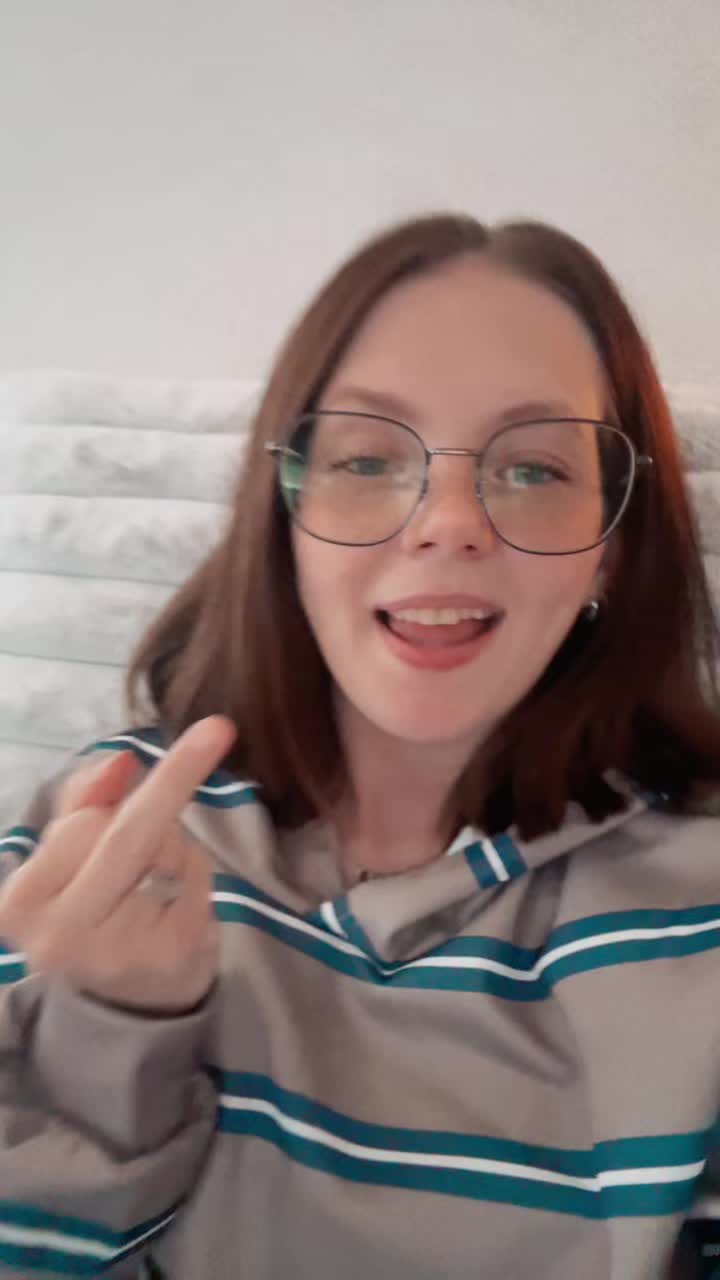 @Alissa