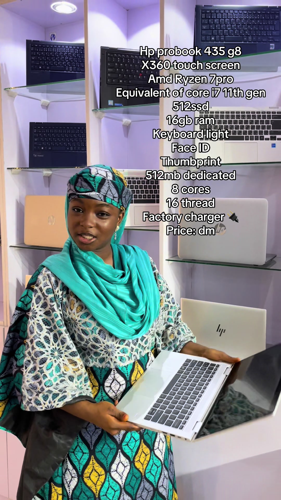 @zaima_wan_entreprises