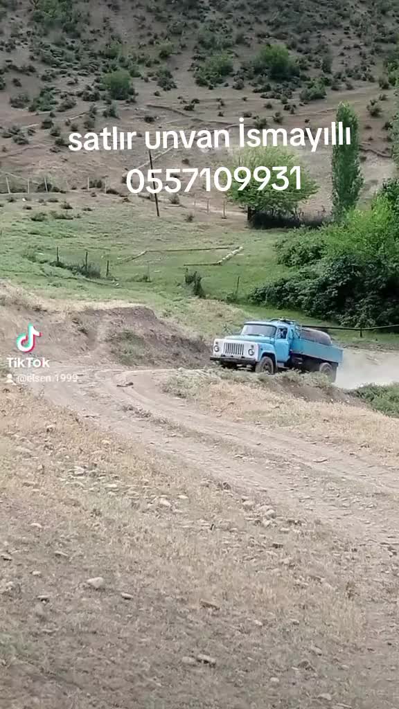 @ELŞƏN .9999