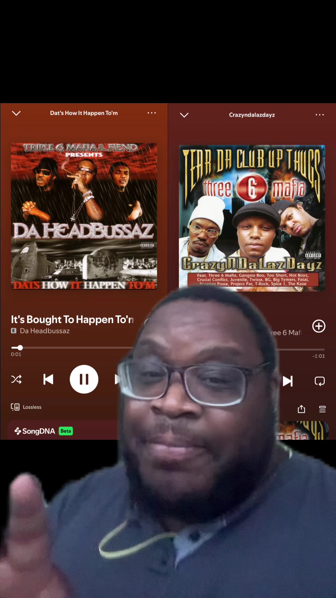 @classiqmusic