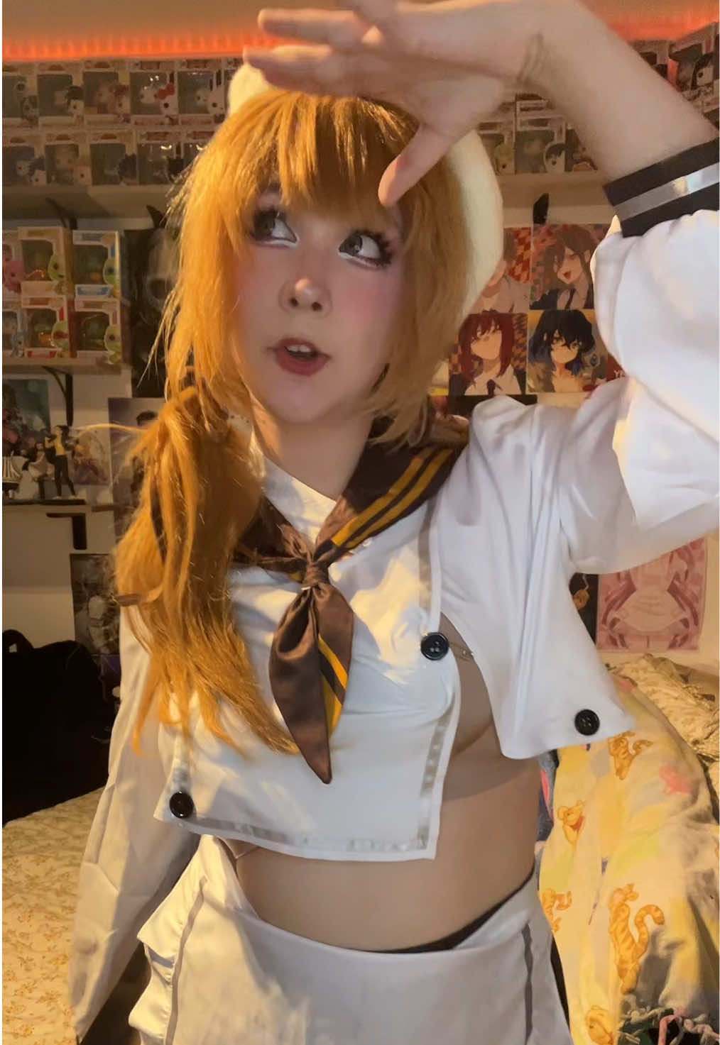 @Hayley🌻🌤️
