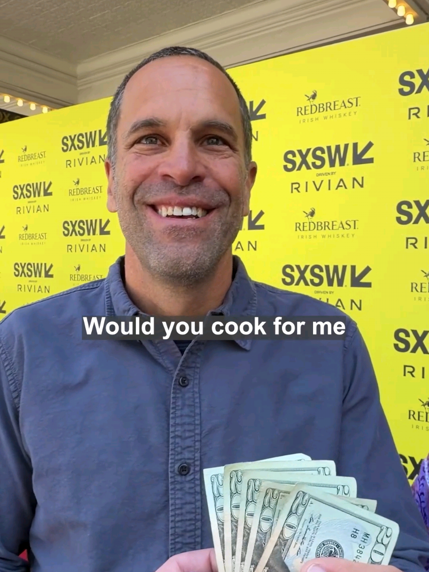 @Samuel Donner
