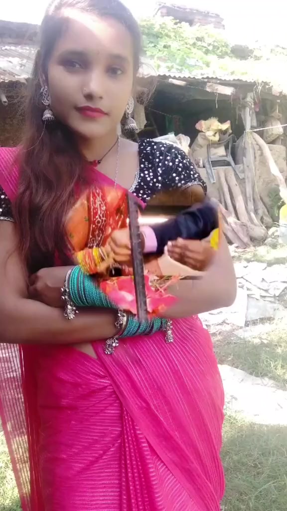 @pariyadav818