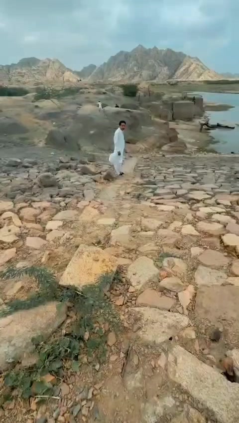 @RabailRiaz