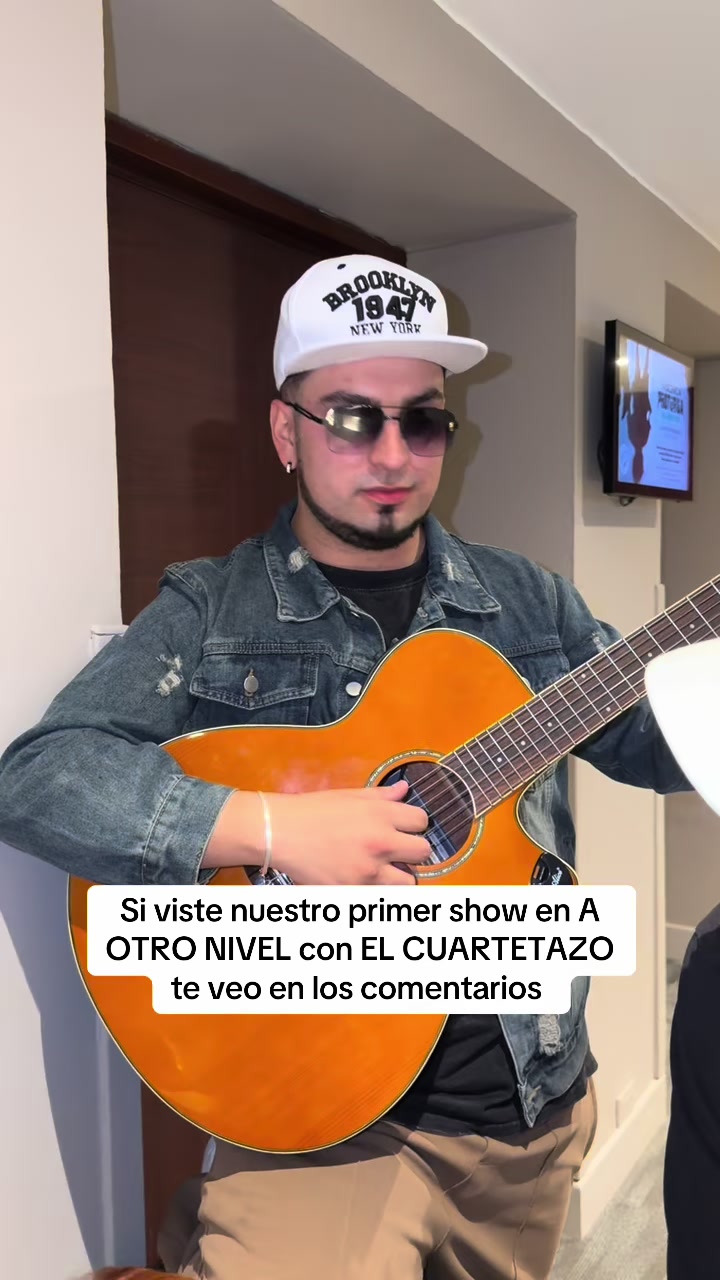 @Andrey Riobueno