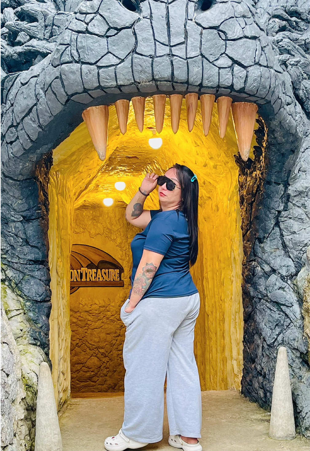 @💎&bull;&deg;〰️🧿 T E N G Z  🧿〰️&deg;&bull;💎