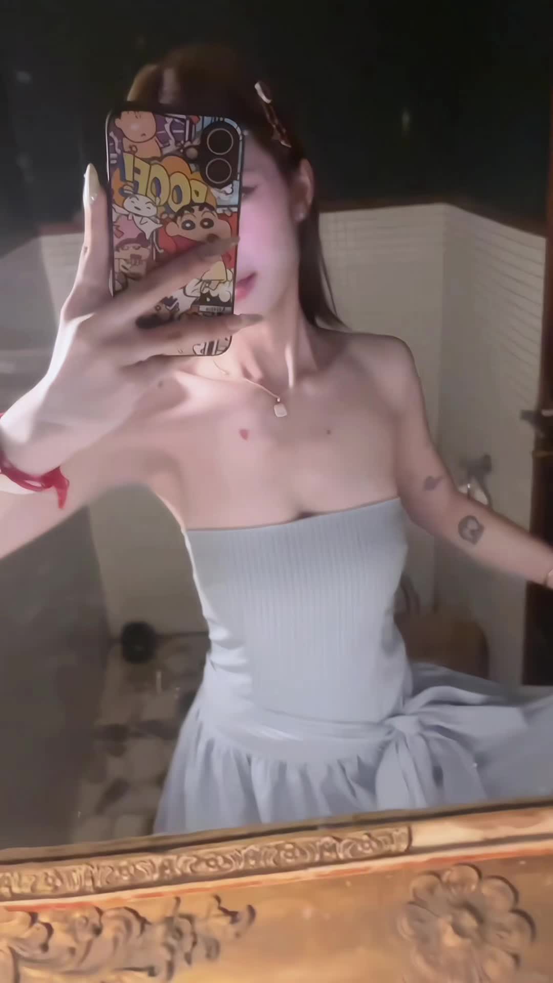 @Anna
